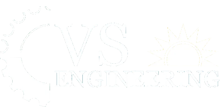 vs_sun-wb
