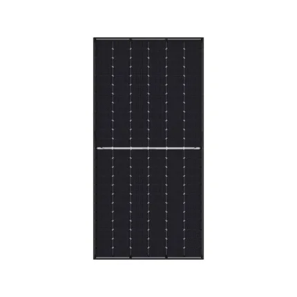 Jinko Solar JKM575N-72HL4-BDV 575Wp