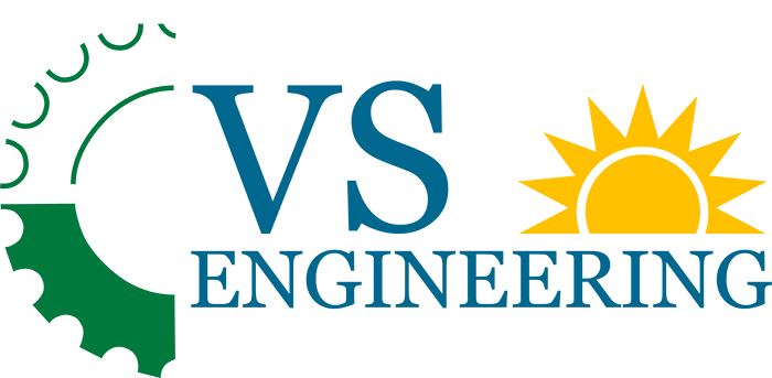 Solar VS-engineering